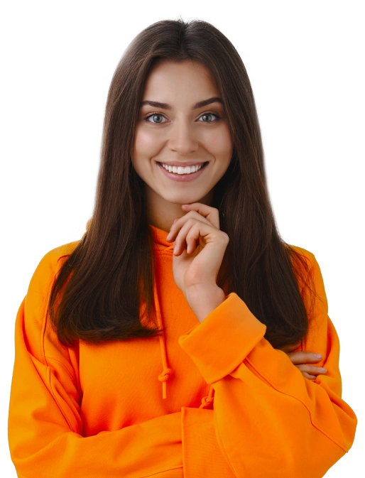 Ростелеком интернет-провайдер в село Хапчагай (Республика Саха (Якутия))